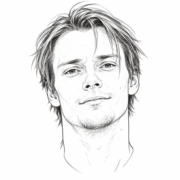 Alexander Bublik