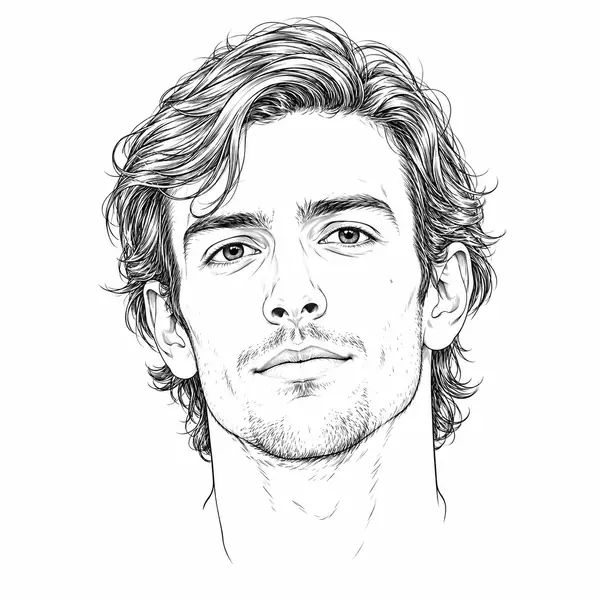Lorenzo Musetti