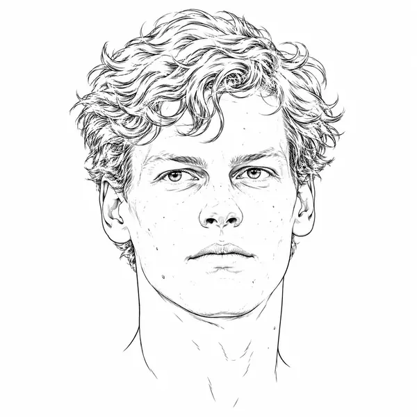 Jannik Sinner