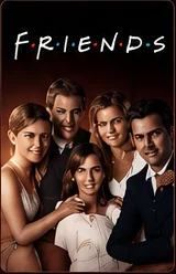 Friends