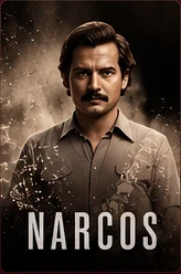 Narcos