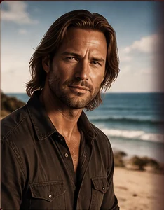 Sawyer