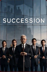 Succession