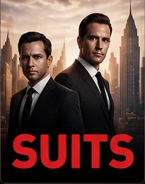 Suits